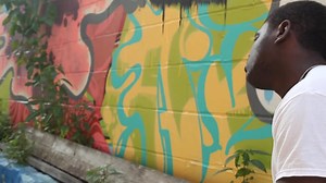 Depression-Short Film