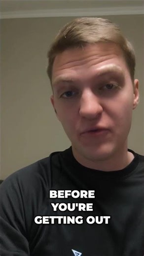 Unlock Your Confidence: The Winner's Pose Secret #shorts