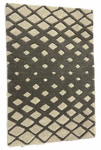 Handmade Hand Tufted - Etsy