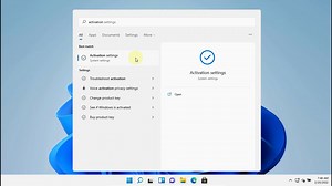 Cheap Windows 11 Pro product key