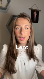 Conquer the seven deadly sins --> All other sins lose their power over you! Download the Set Free Action Plan today! | Ascension