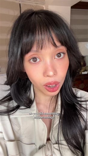 lil pep talk | Pep Talks