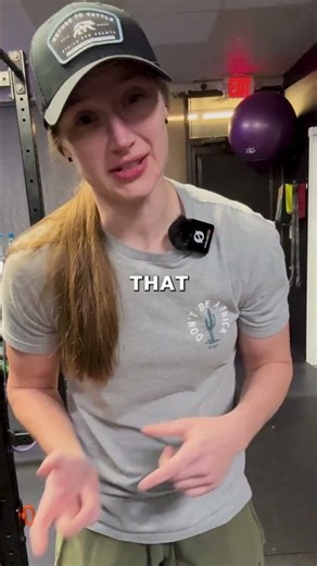 4 drills, do it before you press