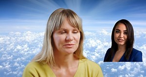 Everlasting Life.mov