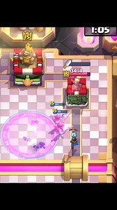 30K views · 259 reactions | Bola de nieve predic 掠 | Mr.Andres114 | Facebook