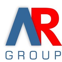 AR GROUP (Steel Mill Manufacturers) | LinkedIn