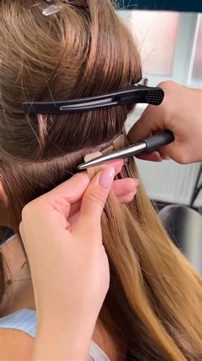 Silk Base Topper and Closure on Instagram: "🛒Keratin extensions quick install Tape in/ Hair weft/ Keratin extensions online booking is available 👉🏻DM or whatsapp for more hair: +86 13127200634 #hairextensions #hairbulk #hairbulks #hairbulkvirginhumanhair #hairbulkvirginhumanhair hairbulksale hairbulkforbraiding clipinhairextensionset tapeinhairextensionschicago tapeinhairextensionsguatemala tapeinhairextensionschicago tapeinsmiami tapeinsextension tapeinextensionsnyc tapeinhairextensionsuk ta