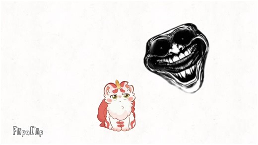 troll face kills bixie💀#fyppp #fabulousbeast #fypシ゚viral #foryoupage #fyp