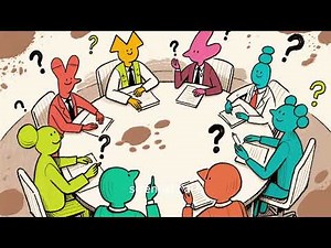 the simple explanation behind quantum entanglement