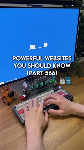 Explore Powerful Websites for Creative Projects