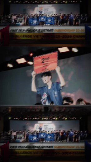 Celebrating Our Journey Together in Tech Challenge