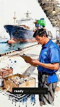 What is incoterm DAP? It stands for Delivered At Place. Quick Logistics Guide