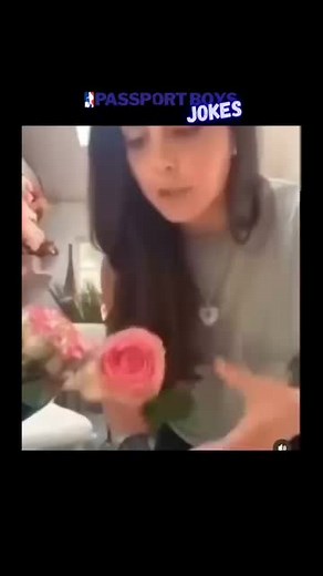 that's the stuff #women #viral_video #men #word