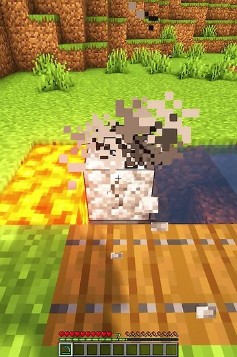 BEST Cobblestone Generators in Minecraft! #minecraft