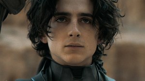 Dune movie trailer finally drops