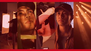 40K views · 835 reactions | How do you use spotlights creatively in your own cinematography? | Aputure | Facebook