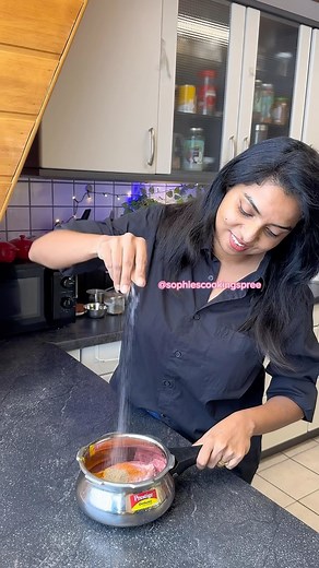 🌹BEEF DRY FRY - This one is a classic ,I have updated the detailed recipe with measurements in my bio and stories.Do check it incase you need the exact measurements and steps. Beef Turmeric powder Chilli Powder Crushed Black pepper Salt to taste water -1/2 cup Ginger Garlic paste Beef Turmeric powder Chilli Powder Crushed Black pepper Salt to taste water Ginger Garlic paste #beeffry #keralafood #beefrecipes #reelsinstagram | sophiescookingspree