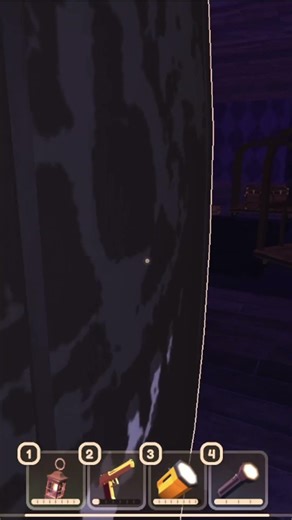 Double rush (again) | #roblox #robloxdoors #rushmode