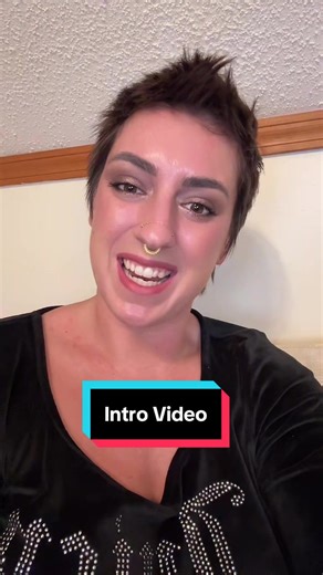 I help women with PCOS heal with nervous system reprogramming, diet, and lifestyle. Follow for more! #pcos #pcoslife #pcosproblems #pcosawareness #pcossupport