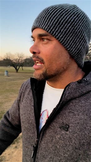 Patrick marcus Osborne | Matthew 10:16 I am sending you out as sheep 🐑 among wolves 🐺 therefore be as wise as serpents 🐍 but as innocent and gentle as doves 🕊️.... | Instagram