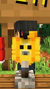 Daisy Hosts a Gameshow!