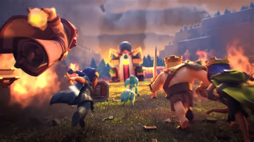 What is the best Town Hall 16 attack strategy in Clash of Clans?