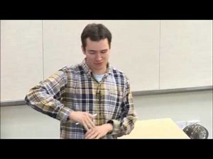 Number theoretic methods in quantum compiling