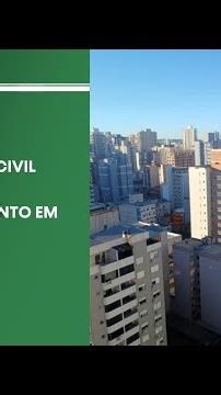 Construction industry transforms Passo Fundo