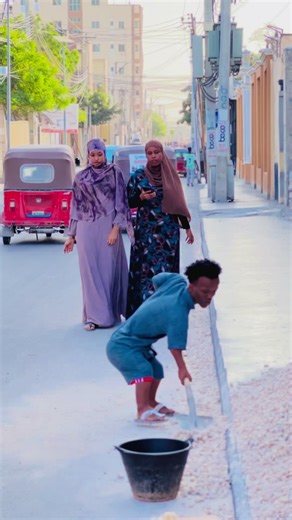 Ushaqn Jiray: Burus Boy's Latest Hits