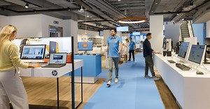 MediaMarkt-Alternative wächst: Neuer Store eröffnet in Deutschland