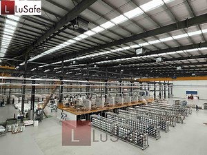 [Hot Item] Cfrt Thermoplastic Flat Laminated Sheets