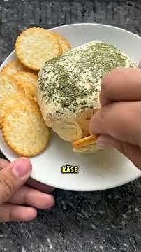 Not all cheese is created equal – that surprises many people