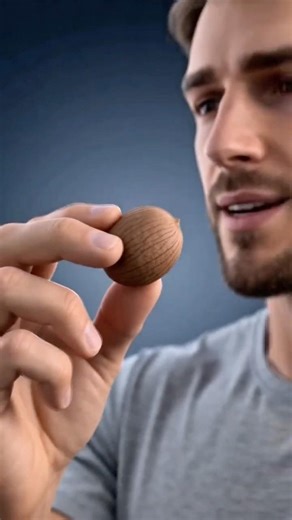 What Happens Inside Your Body When You Eat Tamarind 😳