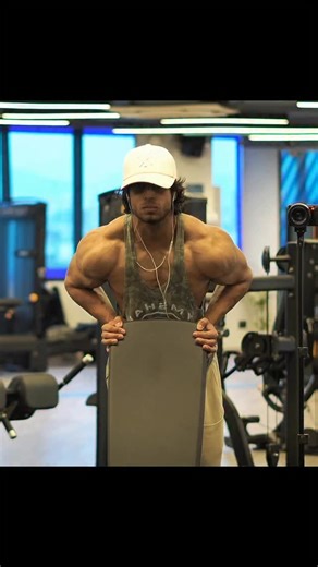 299K views · 6.5K reactions | Ep6- Soya chunks increases estrogen? #gymmotivation #diet #fitness #fitnessmotivation #workout #bodybuilding #aesthetics #gymtips | Bhaarat Chaudhary | Facebook