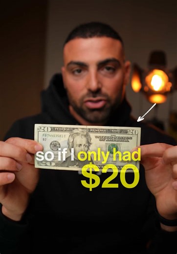 Start an Online Business with $20 in 2025