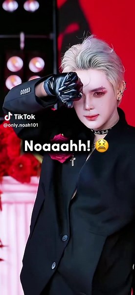 Screaming for NOAH: A World 101 Experience