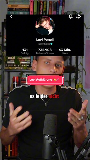 @Levi Penell - Würde deinem Content normaler Weise eine 10/10 geben, aber hier verbreitetest du teilweise gefährliches Halbwissen. Jemand könnte das Video sehen und denken, G ist ja gar nicht so gefährlich. #aufklärung