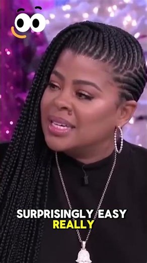 We Both Grew Up” — Chrissy’s Calm Delivery Is FUNNY 😂🔥