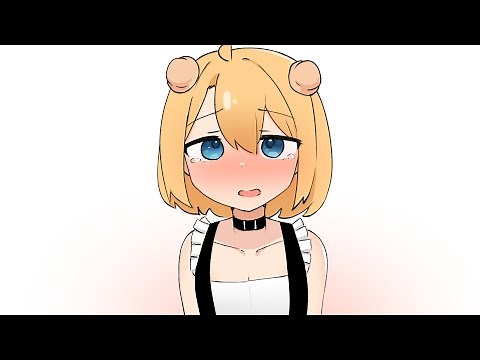 How to get more views. │Daebom - 4