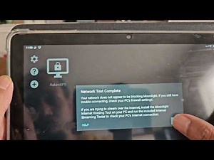 Sunshine +Moonlight Tutorial - Draft 03