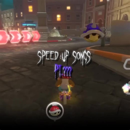 Discover Music Playlists Over Social Connections