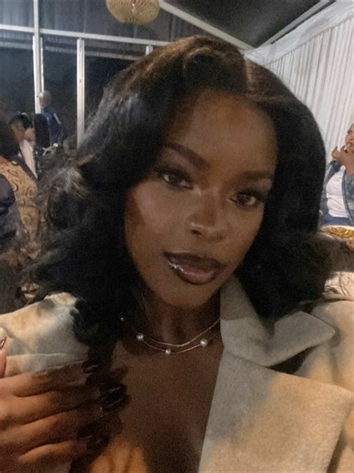 Unlock 60% Off Your SHEIN Order With This Simple Trick