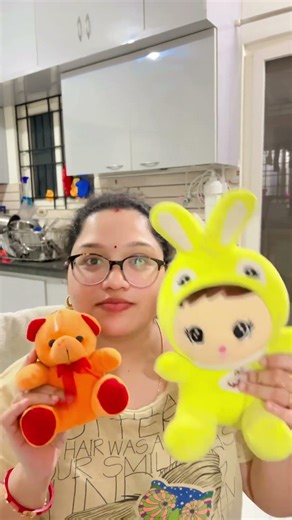 ASMR AMERICA'S🧃🥰ORIGINAL DUBBLE BUBBLE GUM (3 FRUIT FLAVORS) AND...Part2