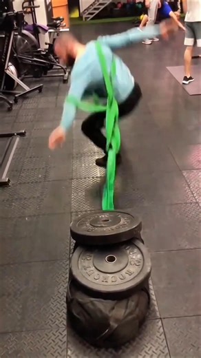 Best Epic Fails 😂😂😂 EP 58 #shorts #viralshorts #shortsfeed #funnymoments #fails #meme