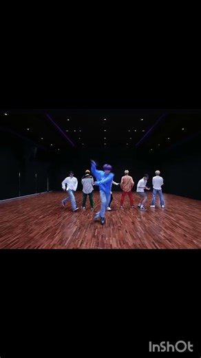 🧈butter - dance practice | Bts songs 🎶