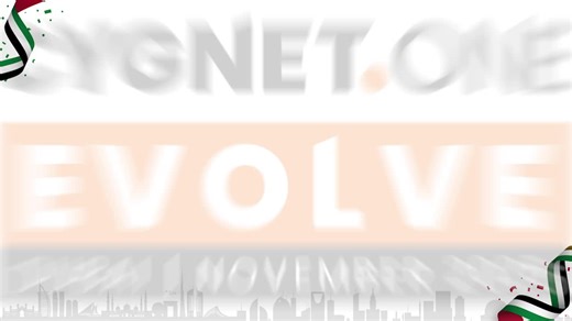 UAE e-Invoicing Mandate: Clarity, Collaboration, and Compliance | Cygnet.One posted on the topic | LinkedIn