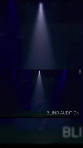 Top 5 Best Performances of The Voice