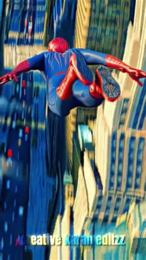 spider man kamali e💗 editz #shirts #marvel #spiderman