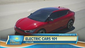 Answers to your EV questions (FCL Feb. 27, 2023)