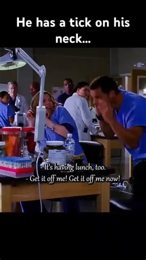 2.5K views · 27 reactions | Medical Drama #tvshow #tvseries #movies #doctors #medical | Medical Drama Fans | Facebook